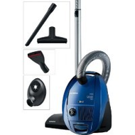 Siemens VSZ31455