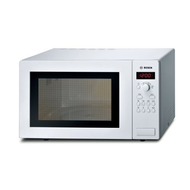 Bosch HMT84M421
