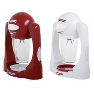 TV Das Original Smoothie Maker