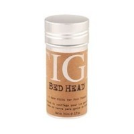 Tigi Bed Head Wax Stick