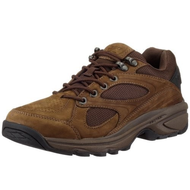New Balance MW780BR (Herren)