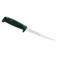 Marttiini Finnisches Filiermesser