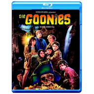 Die Goonies