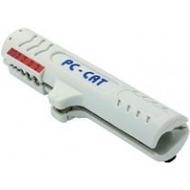 Jokari Abisolierer PC-CAT 4,5 bis 10 mm