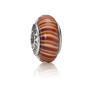 Pandora Damen Bead Murano 790680
