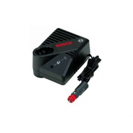 Bosch AL 60DC2422
