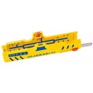 Jokari Secura Super No. 15 Kabel-Entmanteler