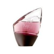 Nikos Parfums For men, Eau de Toilette