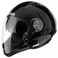 Airoh J105 Bicolor