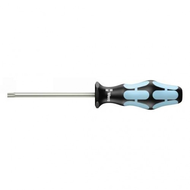 Wera TORX Schraubendreher 3367 Edelstahl Rostfrei