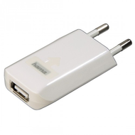 Hama Picco USB-Ladeger�t f�r iPod/iPhone