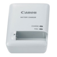 Canon CB-2LBE