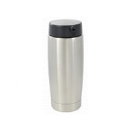 Jura Isolier Milchbeh�lter 0,4Liter