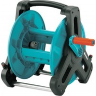 Gardena 08007-20 Classic Schlauchtrommel 50