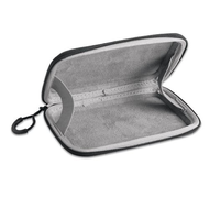 Garmin Tragetasche zūmo 660