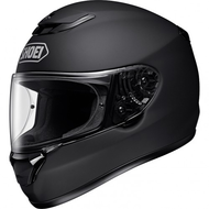 Shoei Qwest