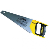Stanley Holzs�ge Jetcut SP