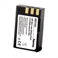 Hama Li-Ion-Akku DP 323 f�r Nikon