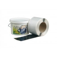 Ubbink Teichfolientape