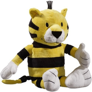Heunec Janosch Tiger