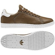 adidas Stan Smith Lite
