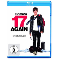 17 Again