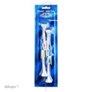 Emag AG Emmi Dent 4er