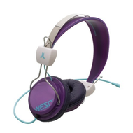 WESC Bongo