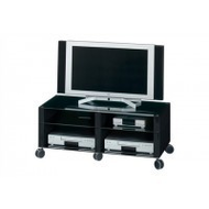 Jahnke Cuuba MR 210