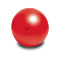 Togu Powerball Premium ABS