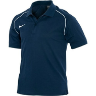 Nike Team Polo Shirt 264656