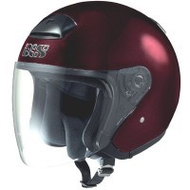 iXS HX 118