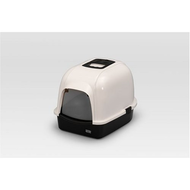 Europet Bernina Eco
