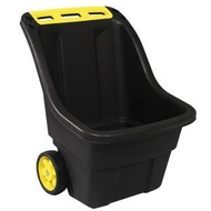 Unimet Graf Garten Trolley Garden Pro 150