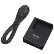Canon Ladeger�t Canon LC E8E
