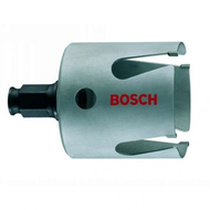 Bosch Lochs�ge Multi Construction