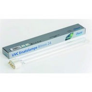 Oase UVC Ersatzlampe Bitron 24
