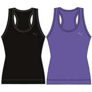 Puma Damen Essential Tank