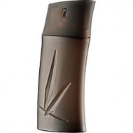Kenzo Homme Woody - Eau de Toilette