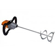 Atika Profi RW 1800 2