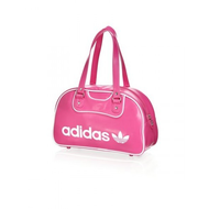 adidas Bowling Bag