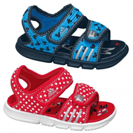 adidas Disney Akwah