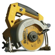 DeWalt DWC410