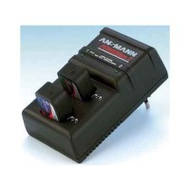 Ansmann Powerline 2