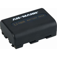 Ansmann Sony NP FM 500 H
