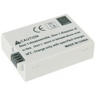 Ansmann AkkuCanon LP-E 8