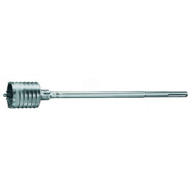 Bosch Hohlbohrkrone SDS-max