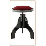 Stagg PS35 Klavierhocker