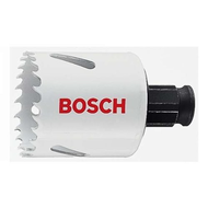 Bosch Lochs�ge HSS-Bi-Metall Power Change