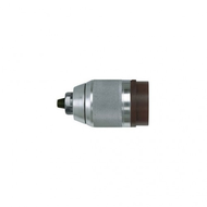 Bosch Schnellspannbohrfutter G1/2-20